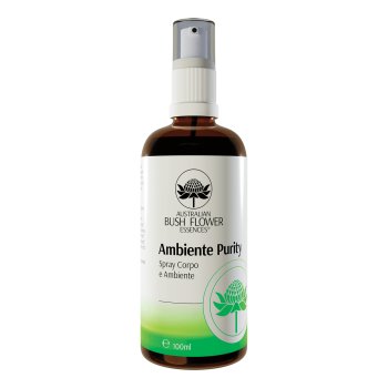ambiente purity spray amb/corp