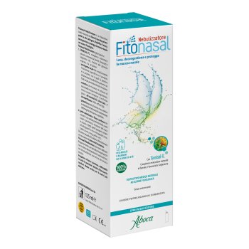 fitonasal neb.spray 125ml