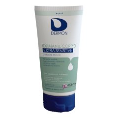 Dermon Idratante Corpo Extra Sensitive 200ml