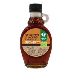 probios sciroppo acero 189ml