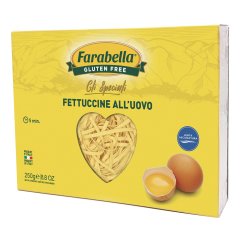 farabella pasta fettucc.uovo