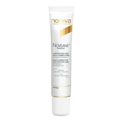 noveane premium c/occhi 10ml