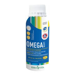 omega select 3 uhc 240prl