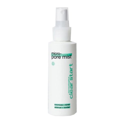 DERMALOGICA MicroPore Mist