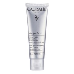 caudalie - vinoperfect crema mani anti-macchie 50ml