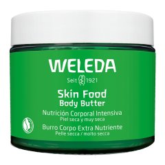 skin food burro crp extra nutr