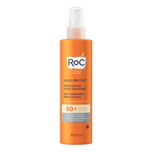 ROC LOZ SPR SOL CRP SPF 50+ ET