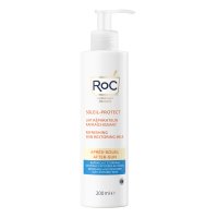 ROC LATTE DOPOSOLE RINFR