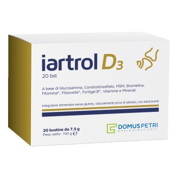 iartrol*d3 20 bust.7,5g