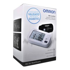 omron misur press m6 c hem7360