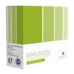 immuno24 30stickpack