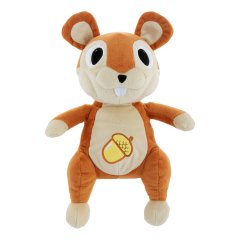 ch gioco mf squirrel light&mus