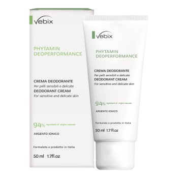 vebix phyt deo perf cr deo 72h