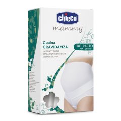 ch mammy guaina gravidanza 6