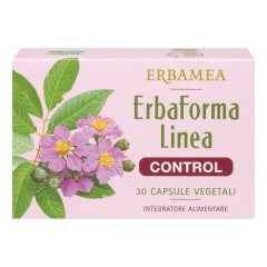 erbaforma linea control 30 cps