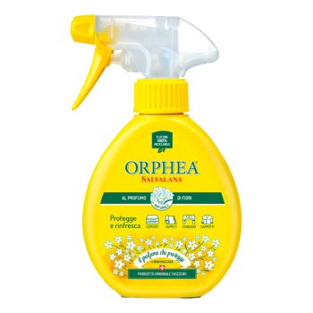 orphea spray fiori 150ml