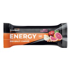 energy mela-pompelmo bar 35g