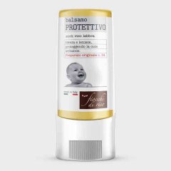 fdr balsamo prot.10ml