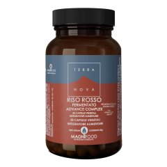terranova riso ro ferm ad50cps