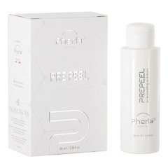 pherla prepeel prepeeling100ml