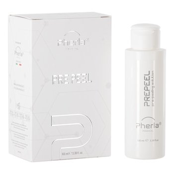 pherla prepeel prepeeling100ml