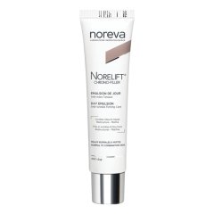 norelift crema giorno 40ml