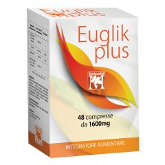 euglik plus 48 cpr