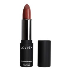 lovren r1 rossetto hydra-creamy nude