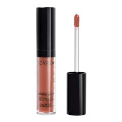 lovren r1 rossetto liquid matt nude