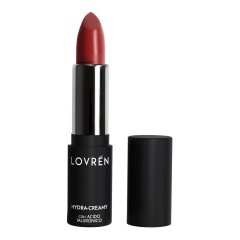 lovren r2 rossetto hydra-creamy rosa notte