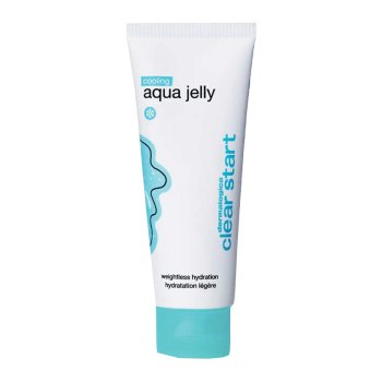 dermalogica aqua jelly 59ml