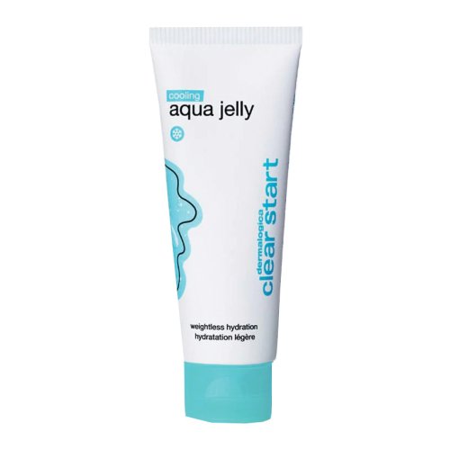 DERMALOGICA Aqua Jelly 59ml