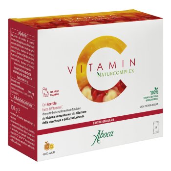 vitamin c naturcpx 20bustaboca