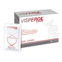 visperol 20 bust.6g