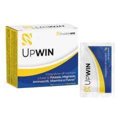 upwin 20bust