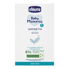 bm sapone solido 100g 10398