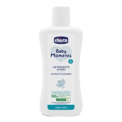 ch-bm deterg.intimo 200ml