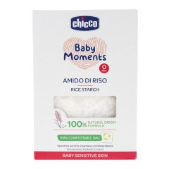 ch-bm amido riso 250g