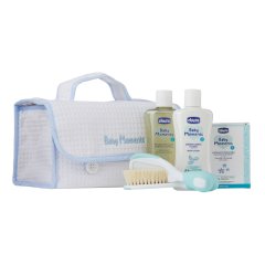 chicco baby moments beauty maniglia azzurro