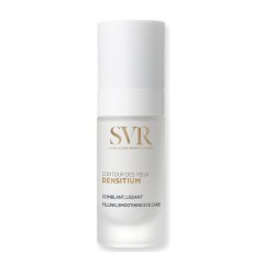 svr - densitium contour des yeux fluido contorno occhi correzione globale effetto riempitivo levigante 15ml