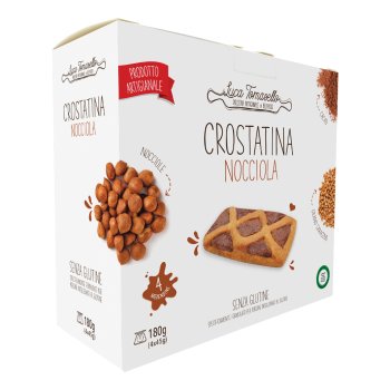 l tomasello crost.nocciola180g