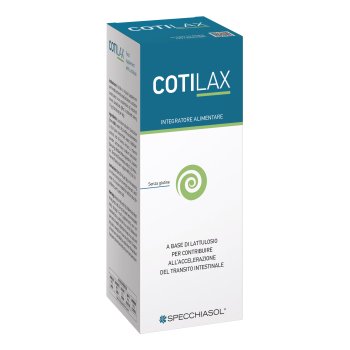 cotilax 170ml