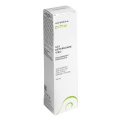 aspersina detox gel det viso