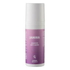 jamira emuls.50ml