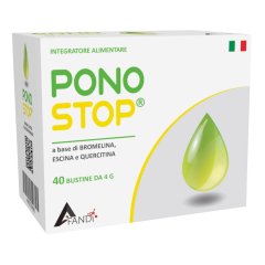 ponostop 40bust 4g