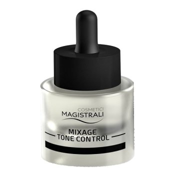 mixage tone control 15ml
