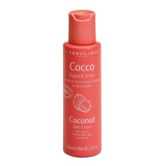 cocco bagnocrema 100ml