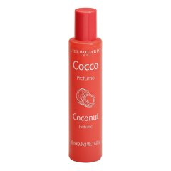 cocco profumo 50ml