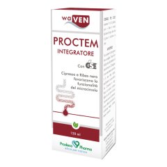 waven proctem 120ml