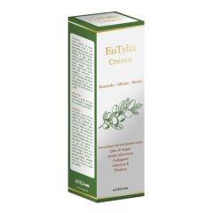 eutylia crema 250ml